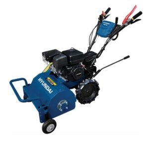 μικρός καταστροφέα για καθαρισμό οικοπέδων από moustakasfarm